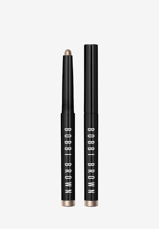 Bobbi Brown Long-W.Cr.Shad.Stick Mica Shim