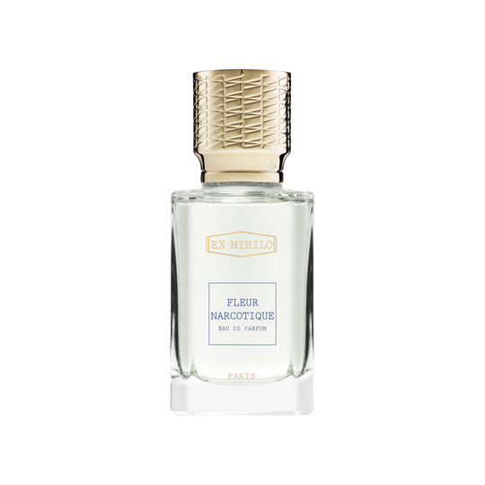 Ex Nihilo Fleur Narcotique edp 50ml