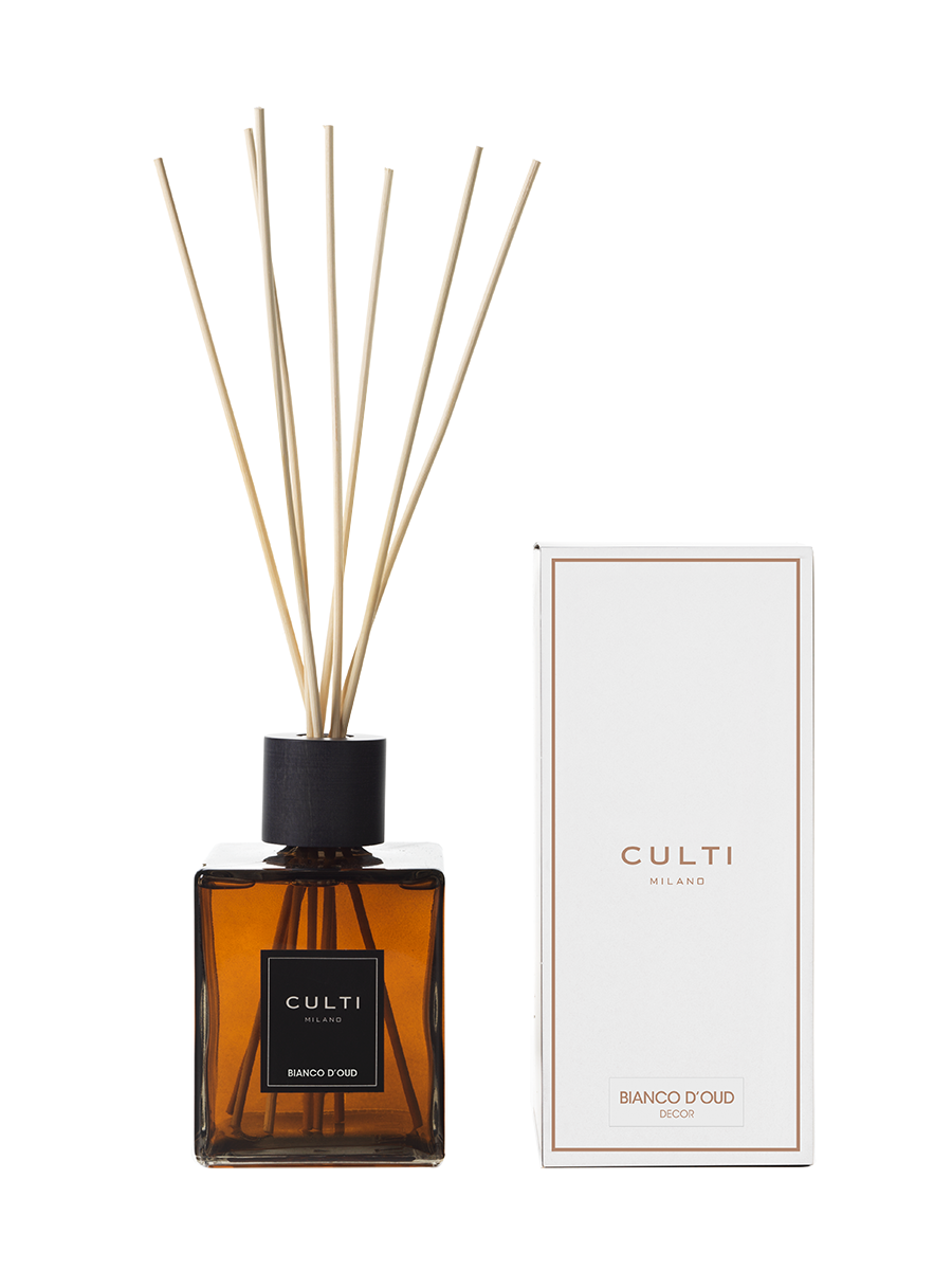 culti-diff-ambiente-decor-bianco-oud1000