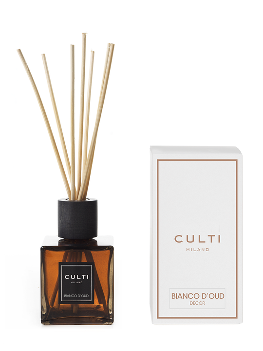 culti-diff-ambiente-decor-oud-250ml
