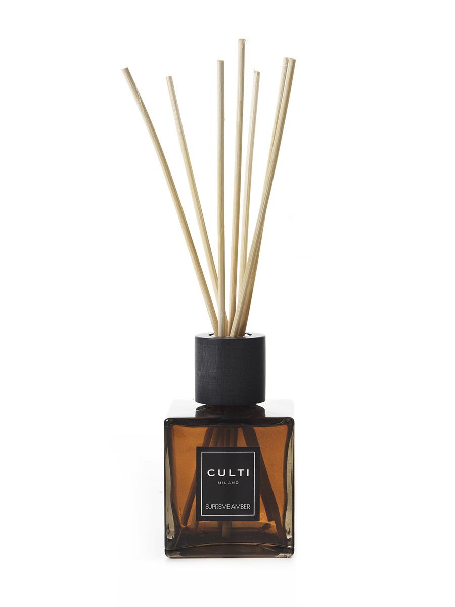 culti-diff-ambiente-decor-superamb1000ml