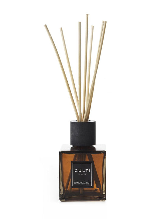 culti-diff-ambiente-decor-superamb1000ml