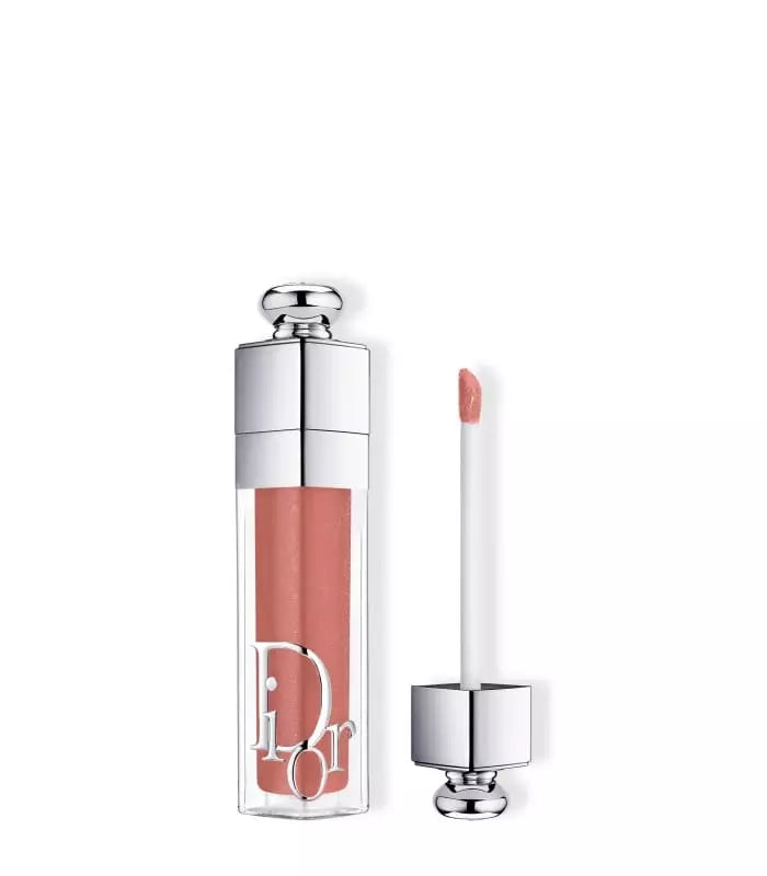 Dior Addict Lip Maximizer 038