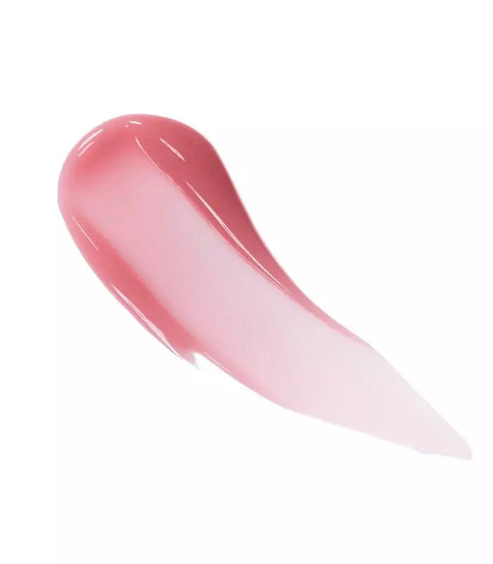 dior-addict-lip-maximizer-038