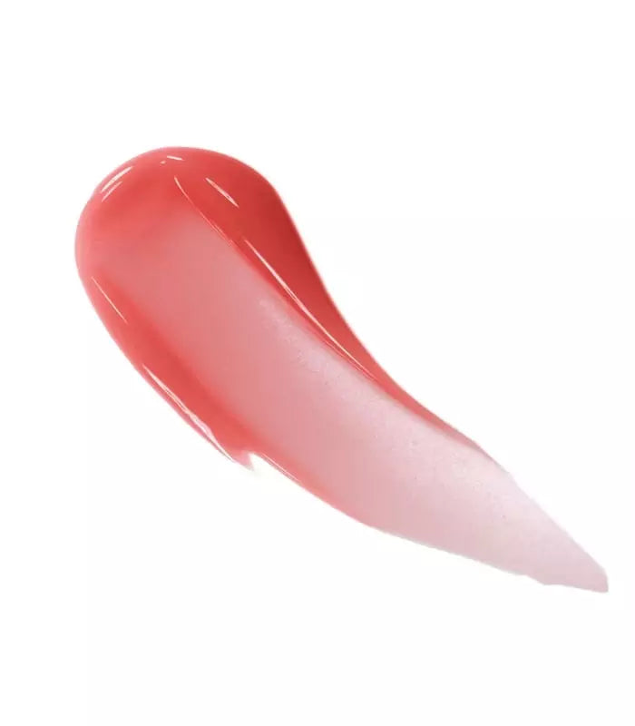dior-addict-lip-maximizer-039