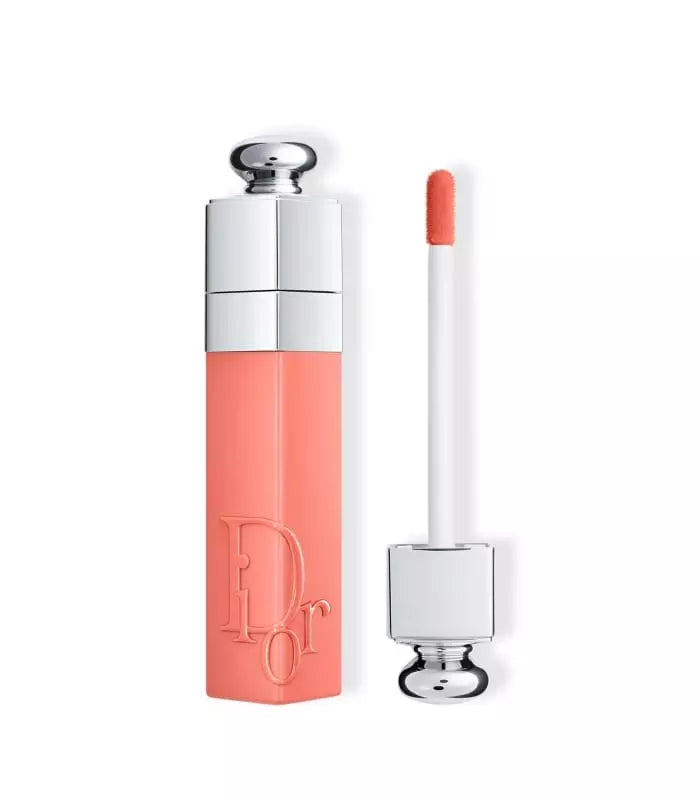 dior-addict-lip-tint-251
