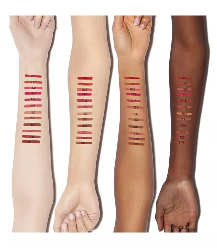 dior-rouge-dior-contour-000