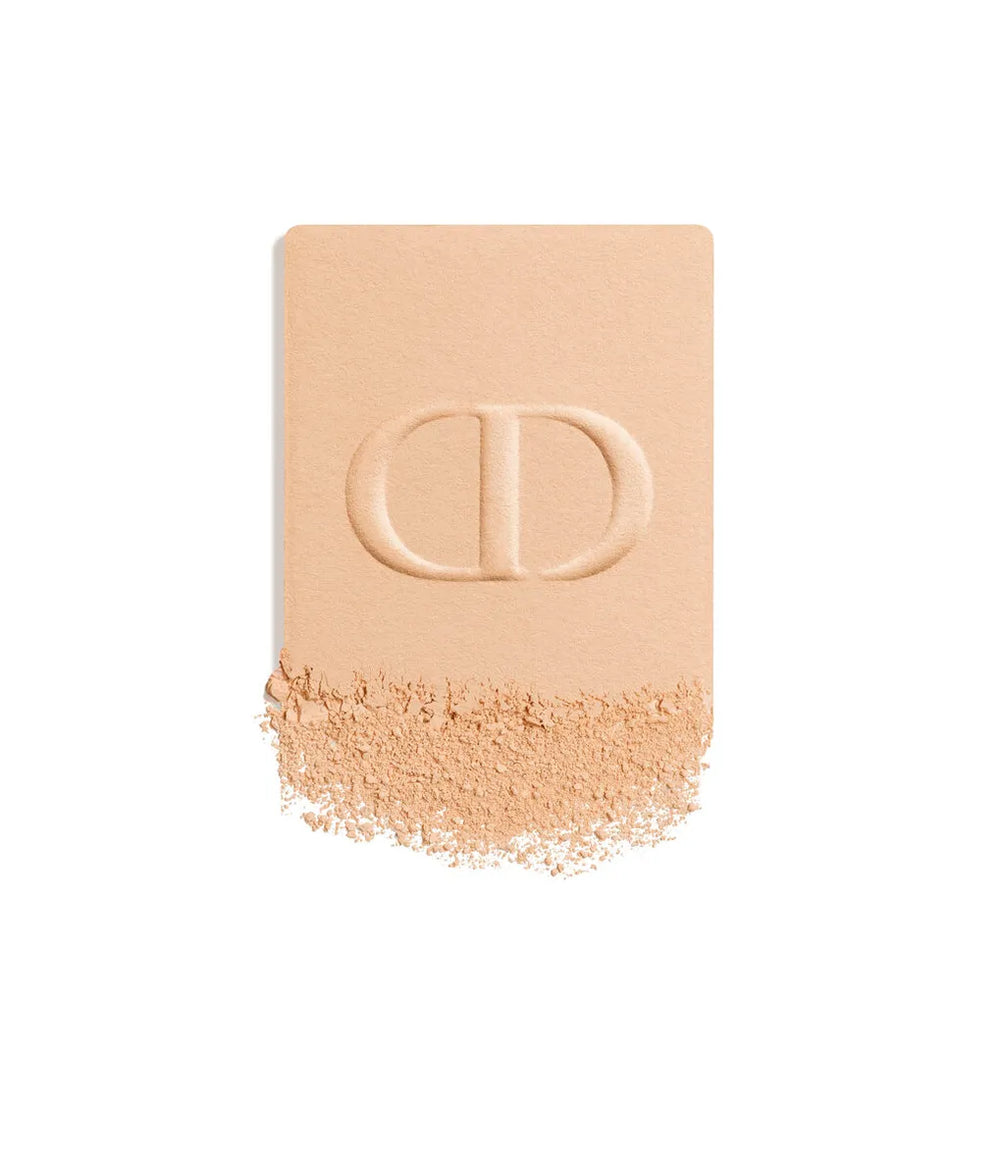 dior-forever-nat-velvet-fond-ref-3n-10g