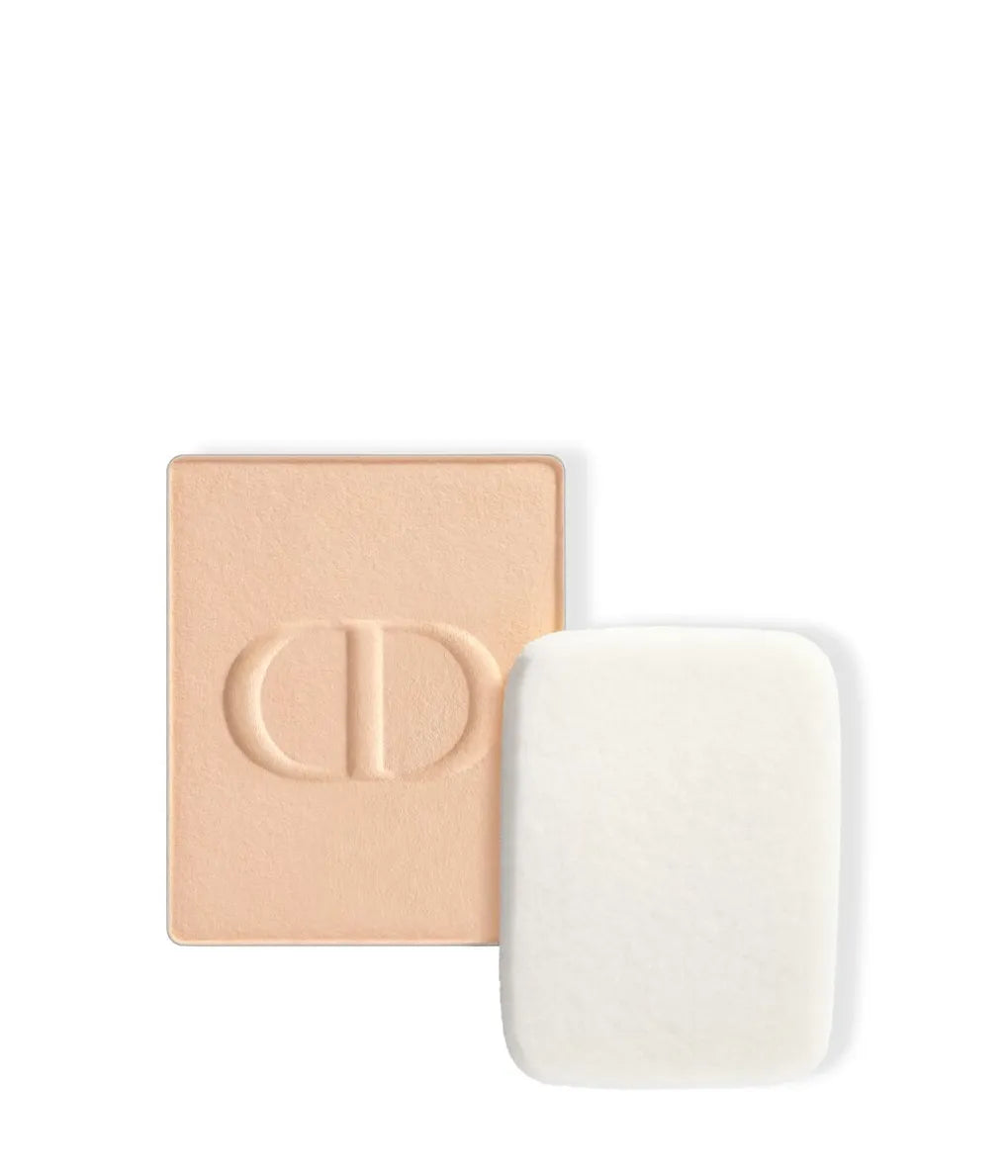 dior-forever-nat-velvet-fond-ref-3n-10g