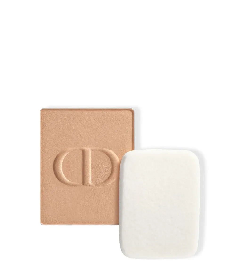 dior-forever-nat-velvet-fond-ref-4n-10g
