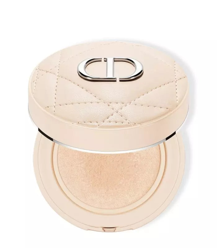 dior-diorskin-forever-cushion-powde-fair