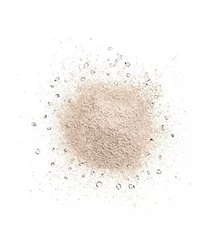 dior-diorskin-forever-cushion-powde-fair