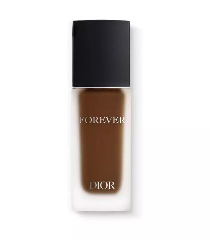 dior-forever-9n