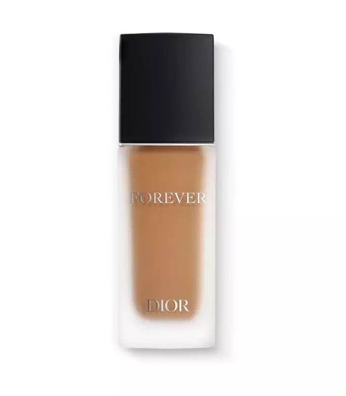 dior-forever-4-5n