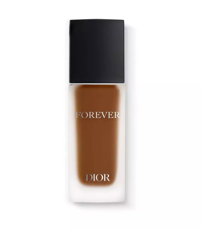 dior-forever-8n