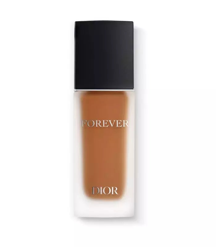 dior-forever-6-5n