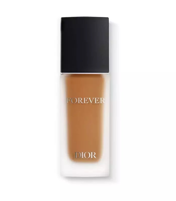 dior-forever-5n