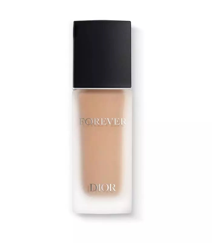 dior-forever-2cr