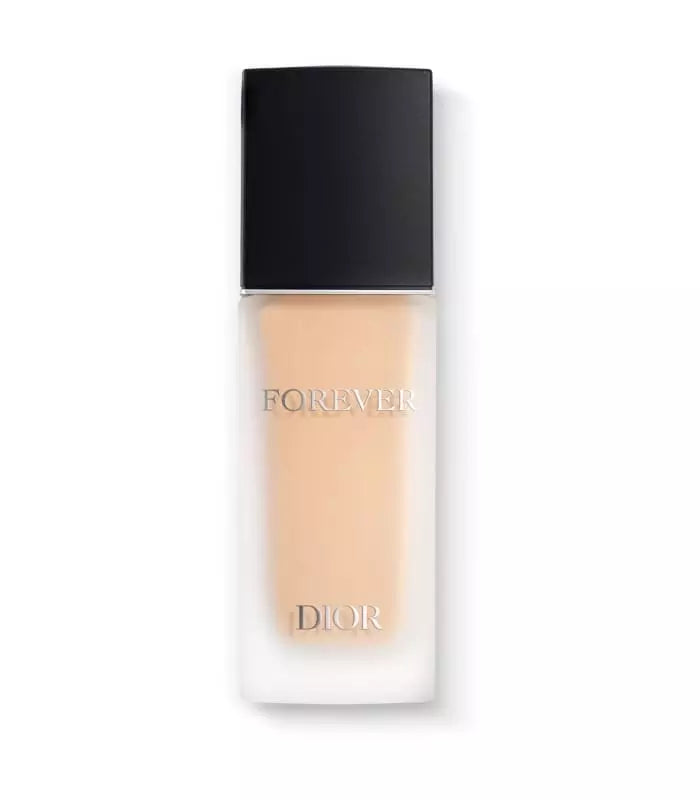 dior-forever-1n