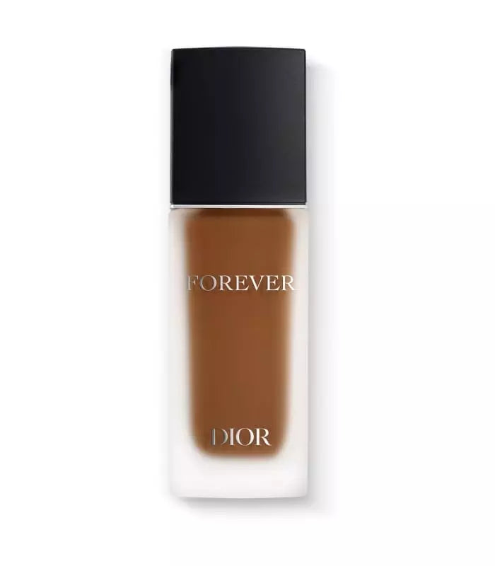 dior-forever-7n