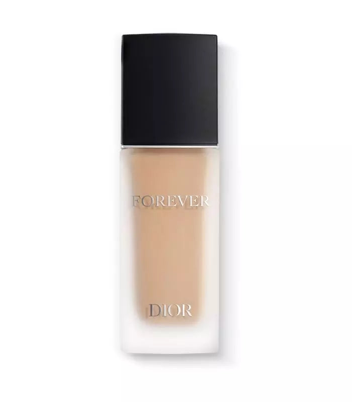 dior-forever-1-5n