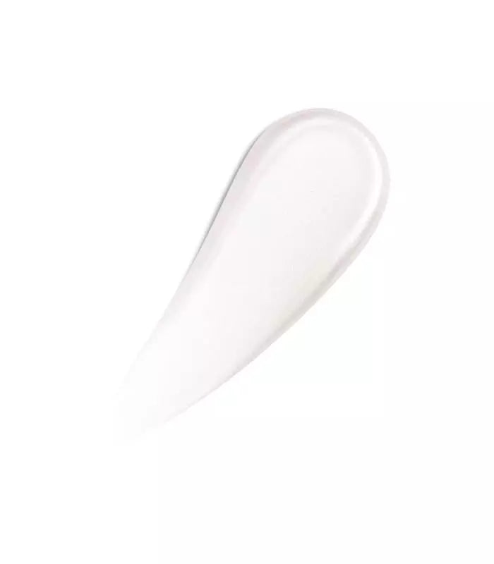 dior-forever-glow-maximizer-pearly-11ml