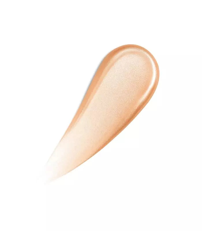 Dior Forever Glow Maximizer Nude 11ml