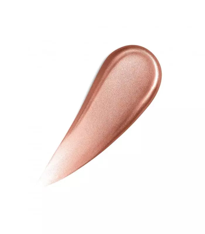dior-forever-glow-maximizer-bronze-11ml