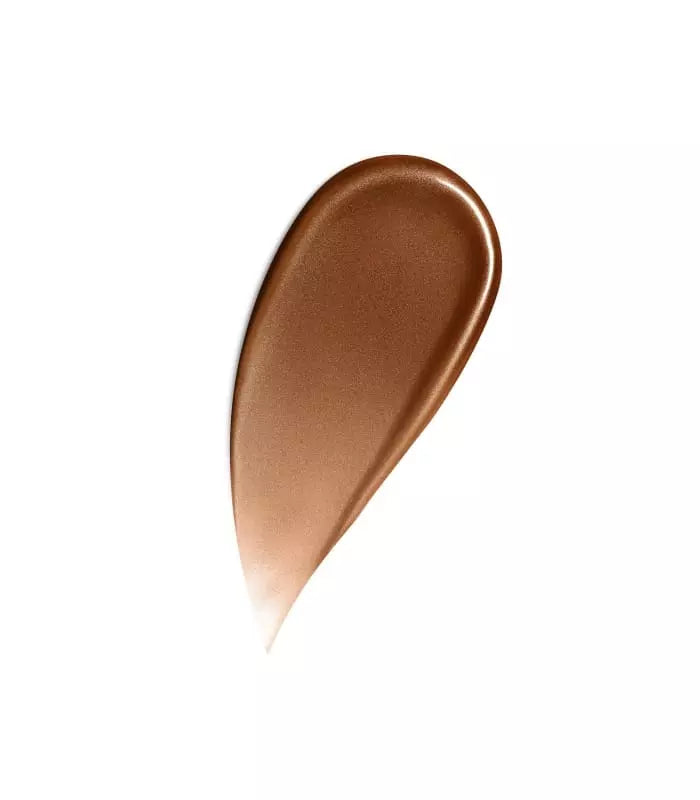 dior-forever-glow-star-filter-8-30ml
