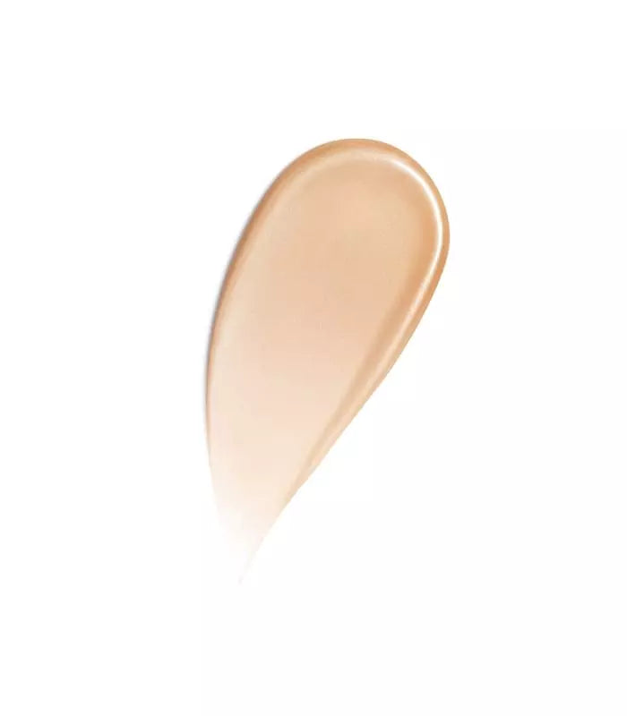 dior-forever-glow-star-filter-2-30ml