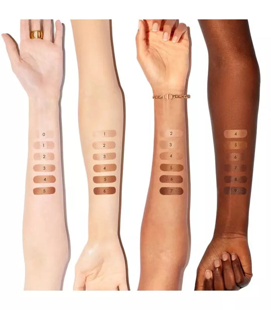 dior-forever-glow-star-filter-3-30ml