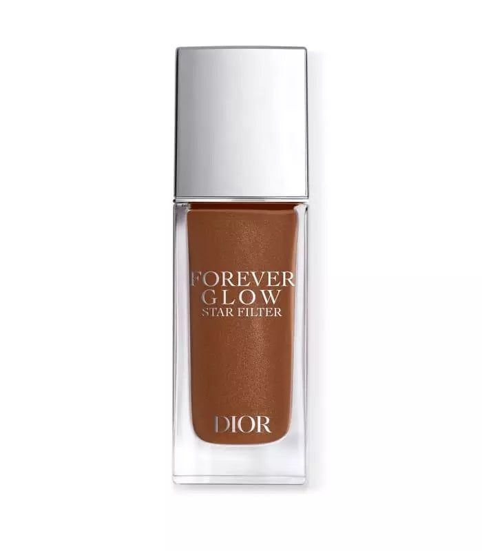 dior-forever-glow-star-filter-8-30ml