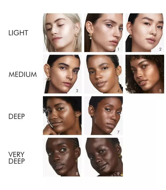 dior-forever-glow-star-filter-8-30ml