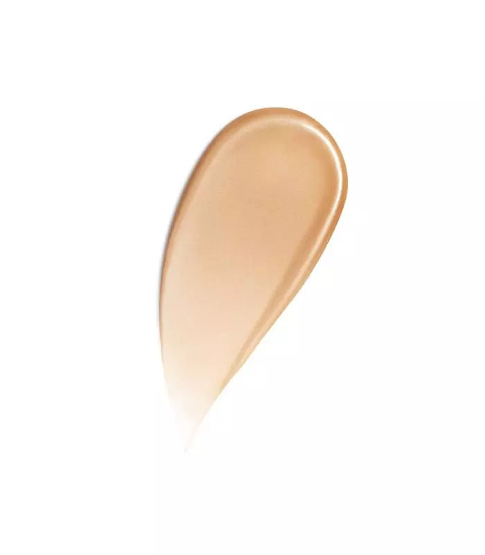 dior-forever-glow-star-filter-3-30ml