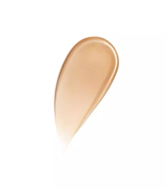 dior-forever-glow-star-filter-3-30ml