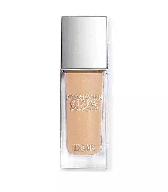 dior-forever-glow-star-filter-2-30ml