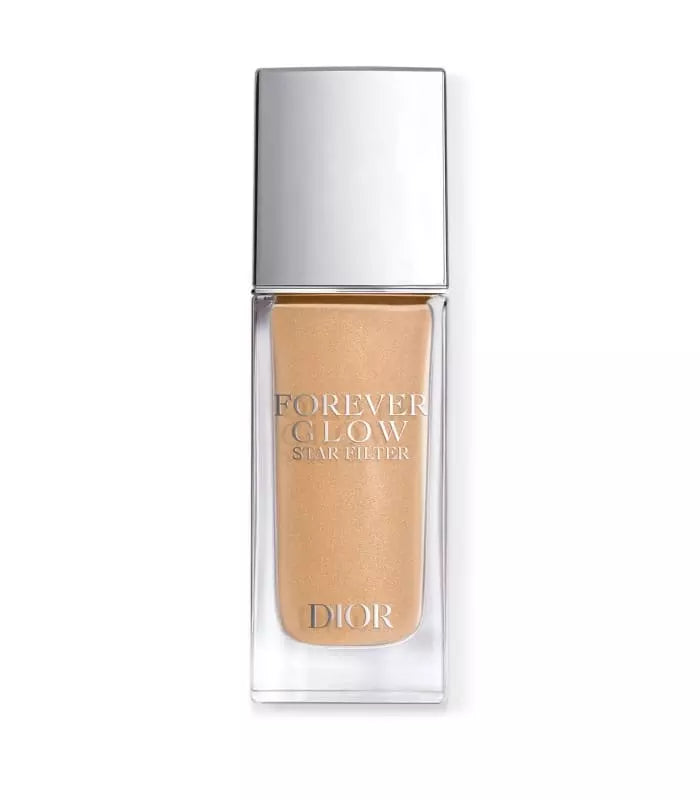 dior-forever-glow-star-filter-3-30ml