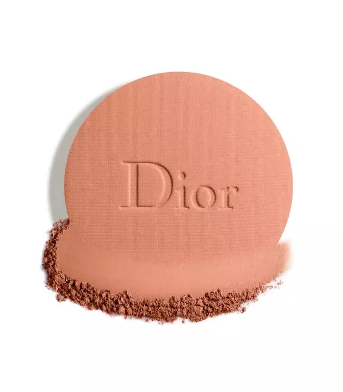 dior-forever-natural-bronze-003-l-ed