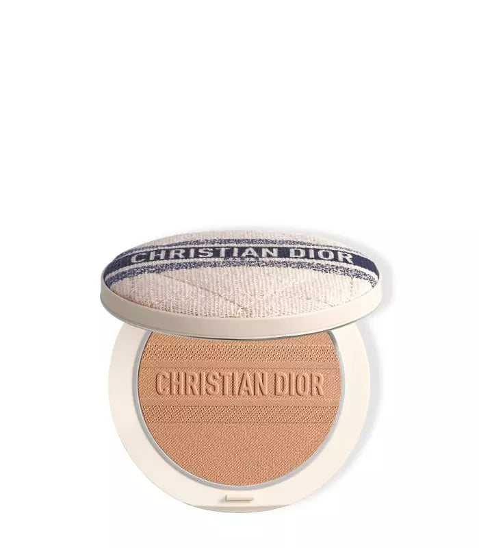dior-forever-natural-bronze-003-l-ed