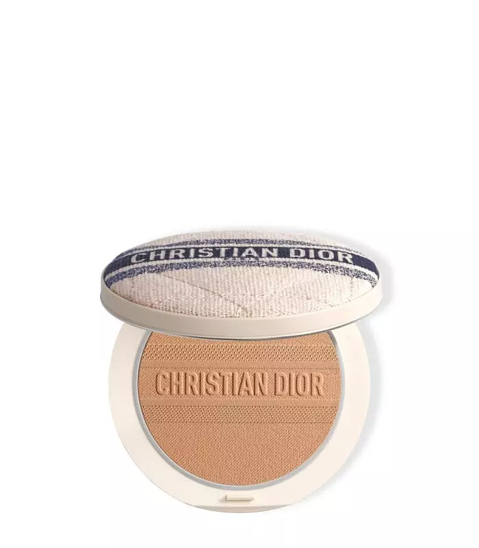 dior-forever-natural-bronze-002-l-ed