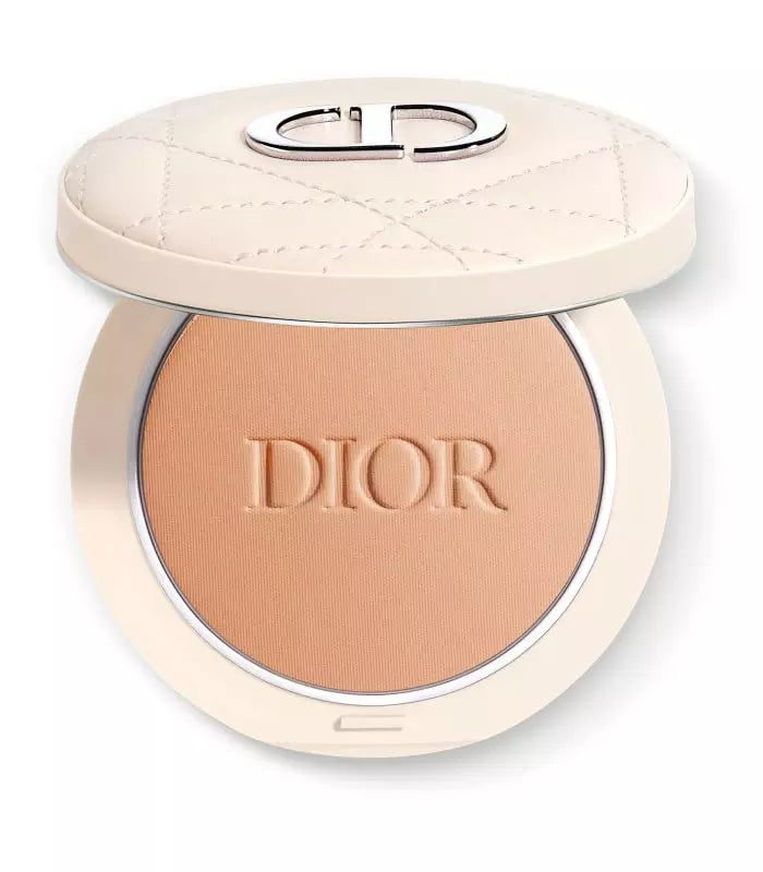 dior-forever-natural-bronze-02-light-br
