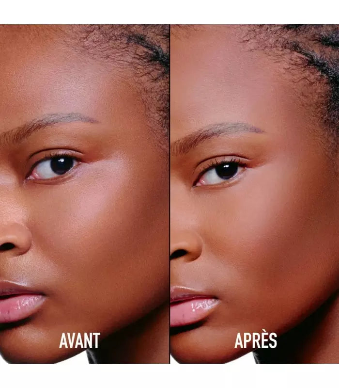 dior-forever-natural-bronze-07goldbronze