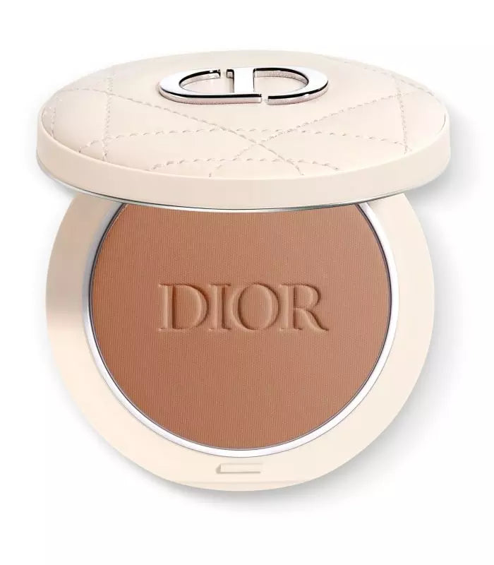 dior-forever-natural-bronze-06-amber-br