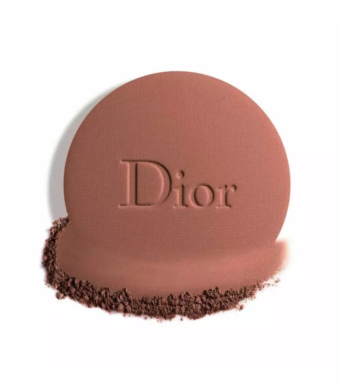 dior-forever-natural-bronze-06-amber-br