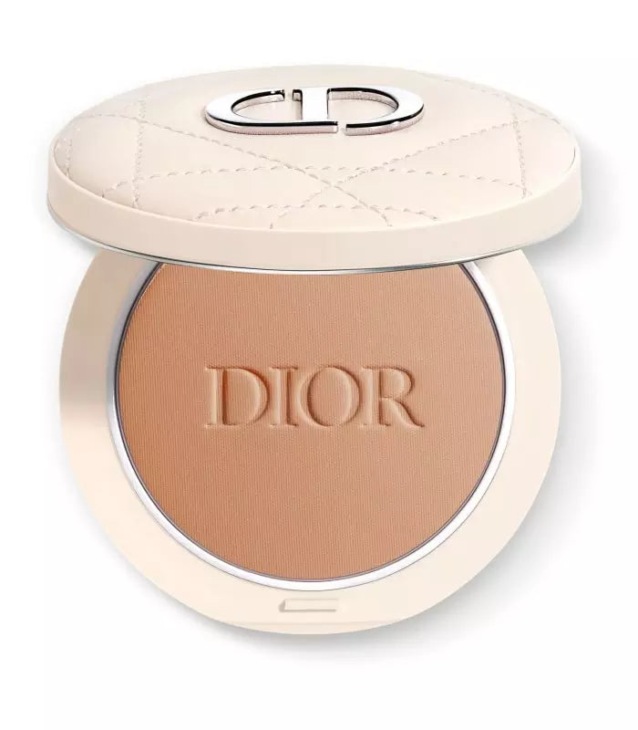 dior-forever-natural-bronze-04-tanbronze