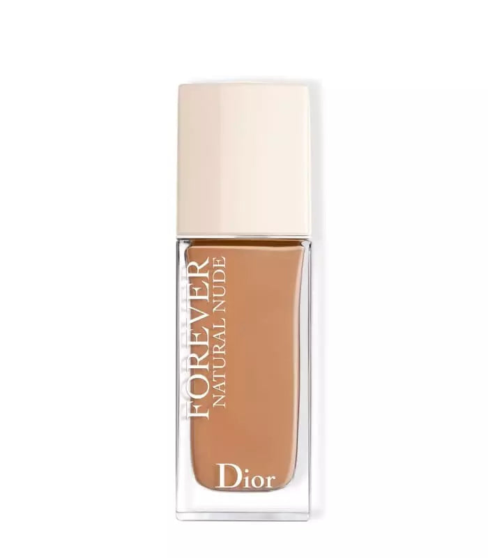 dior-forever-natural-nude-4-5n