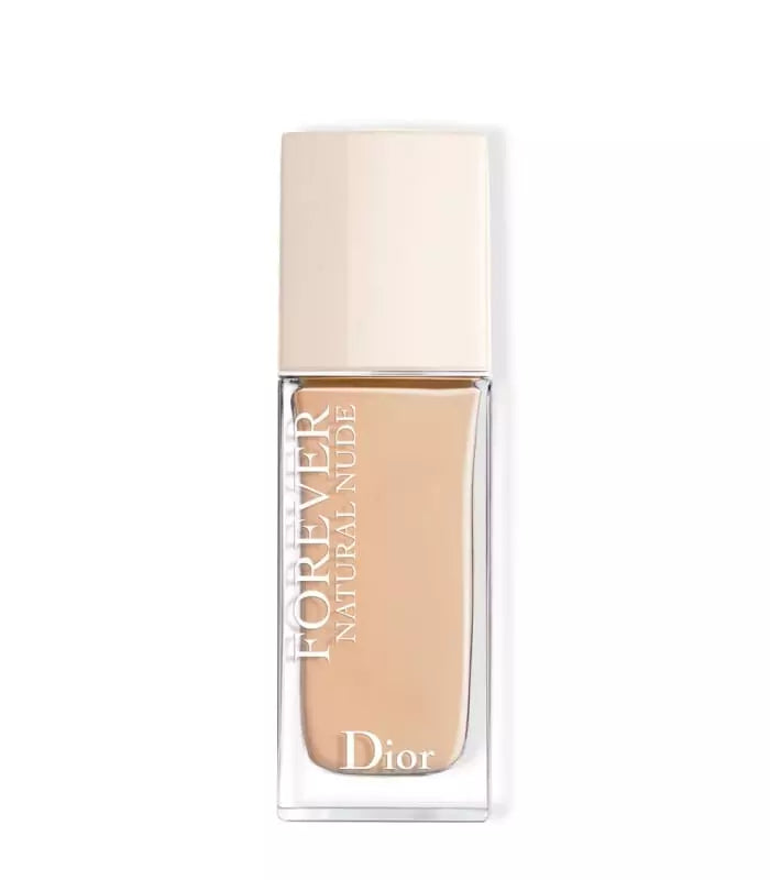 dior-forever-natural-nude-2w