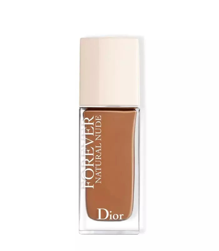 dior-forever-natural-nude-5n