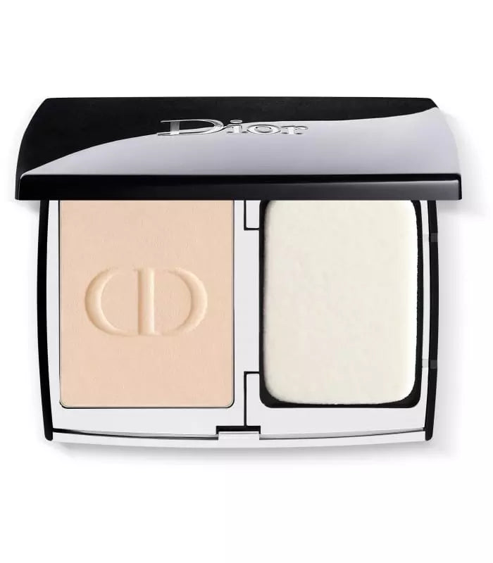 dior-forever-nat-velvet-fond-comp-1n-10g