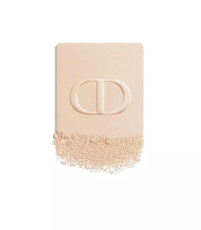 dior-forever-nat-velvet-fond-comp-1n-10g